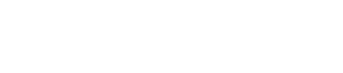 上海現代制藥股份有限公司