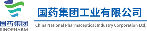 上海現代制藥股份有限公司